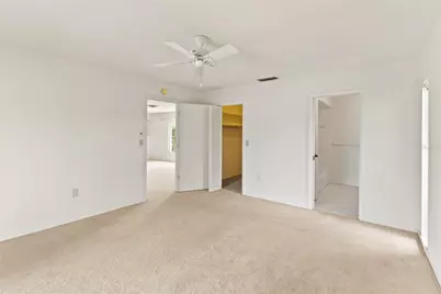 1608 Lilliput Court, Venice, FL 34293 - Photo 17