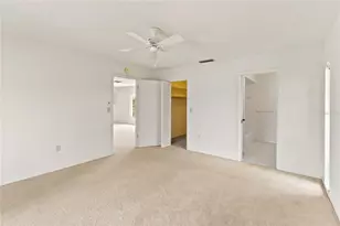 1608 Lilliput Ct, Venice, FL 34293 - Photo 17