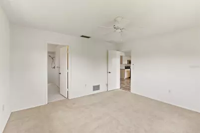 1608 Lilliput Court, Venice, FL 34293 - Photo 29