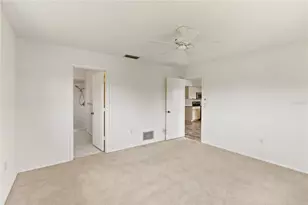 1608 Lilliput Ct, Venice, FL 34293 - Photo 29