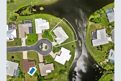 1608 Lilliput Court, Venice, FL 34293 - Photo 43