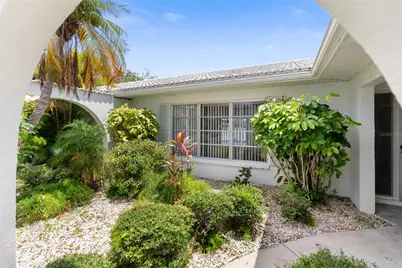 1608 Lilliput Court, Venice, FL 34293 - Photo 3