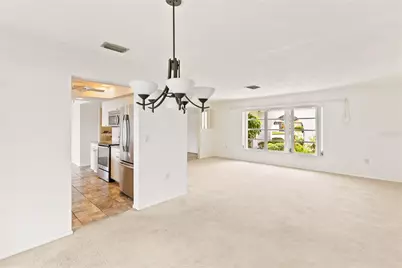 1608 Lilliput Court, Venice, FL 34293 - Photo 27