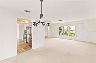 1608 Lilliput Ct, Venice, FL 34293 - Photo 27