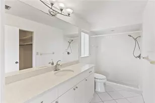 1608 Lilliput Ct, Venice, FL 34293 - Photo 31