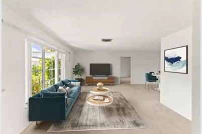 1608 Lilliput Court, Venice, FL 34293 - Photo 13