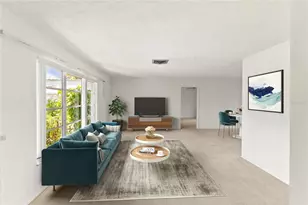 1608 Lilliput Ct, Venice, FL 34293 - Photo 13