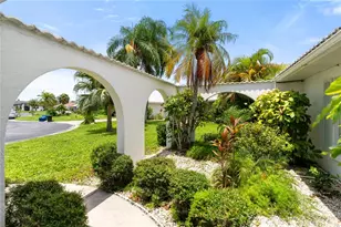 1608 Lilliput Ct, Venice, FL 34293 - Photo 39