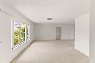 1608 Lilliput Ct, Venice, FL 34293 - Photo 23