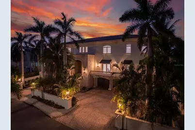 4136 Roberts Point Circle, Sarasota, FL 34242 - Photo 7