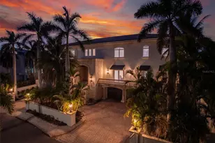 4136 Roberts Point Cir, Sarasota, FL 34242 - Photo 7