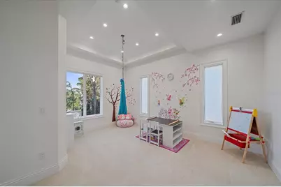 4136 Roberts Point Circle, Sarasota, FL 34242 - Photo 43