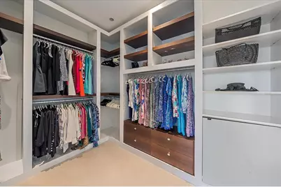 4136 Roberts Point Circle, Sarasota, FL 34242 - Photo 65