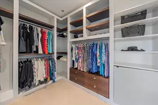 4136 Roberts Point Cir, Sarasota, FL 34242 - Photo 65