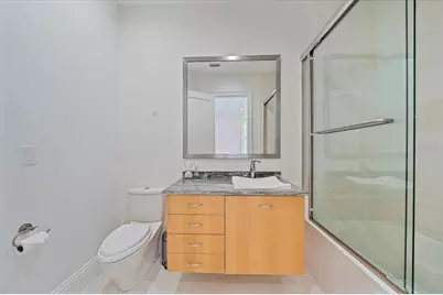 4136 Roberts Point Circle, Sarasota, FL 34242 - Photo 69