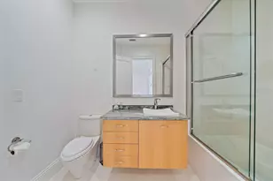 4136 Roberts Point Cir, Sarasota, FL 34242 - Photo 69