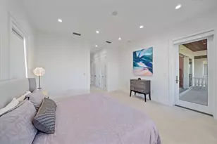 4136 Roberts Point Cir, Sarasota, FL 34242 - Photo 59