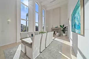 4136 Roberts Point Cir, Sarasota, FL 34242 - Photo 21