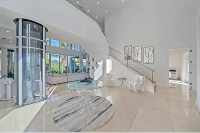 4136 Roberts Point Circle, Sarasota, FL 34242 - Photo 15