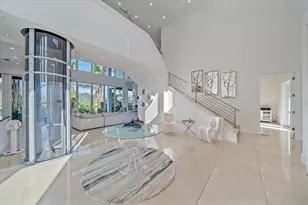 4136 Roberts Point Cir, Sarasota, FL 34242 - Photo 15