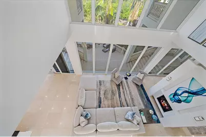 4136 Roberts Point Circle, Sarasota, FL 34242 - Photo 23
