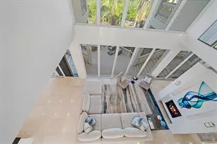 4136 Roberts Point Cir, Sarasota, FL 34242 - Photo 23
