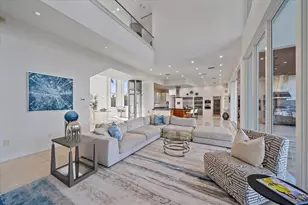 4136 Roberts Point Cir, Sarasota, FL 34242 - Photo 27