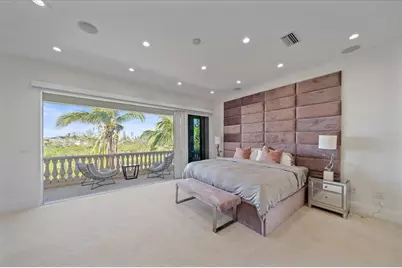 4136 Roberts Point Circle, Sarasota, FL 34242 - Photo 47