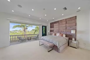 4136 Roberts Point Cir, Sarasota, FL 34242 - Photo 47