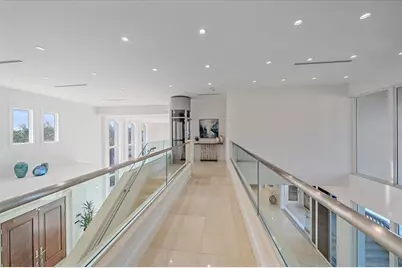 4136 Roberts Point Circle, Sarasota, FL 34242 - Photo 57