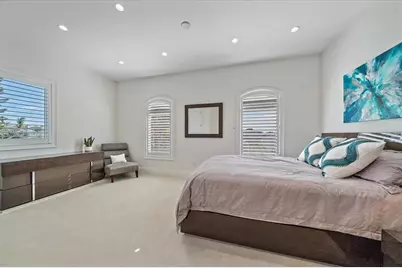 4136 Roberts Point Circle, Sarasota, FL 34242 - Photo 61