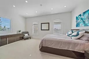 4136 Roberts Point Cir, Sarasota, FL 34242 - Photo 61