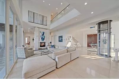 4136 Roberts Point Circle, Sarasota, FL 34242 - Photo 33