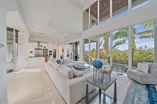 4136 Roberts Point Cir, Sarasota, FL 34242 - Photo 31