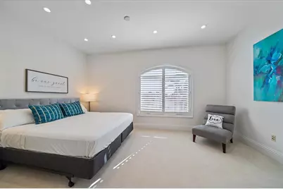 4136 Roberts Point Circle, Sarasota, FL 34242 - Photo 65
