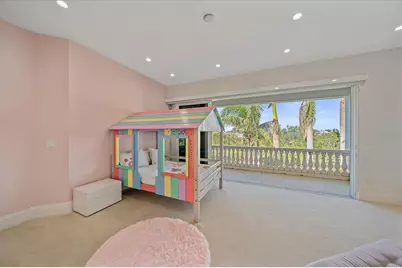 4136 Roberts Point Circle, Sarasota, FL 34242 - Photo 67