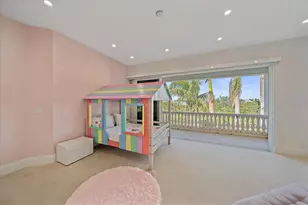 4136 Roberts Point Cir, Sarasota, FL 34242 - Photo 67