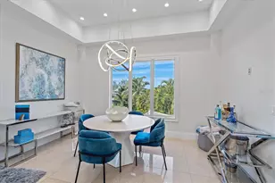 4136 Roberts Point Cir, Sarasota, FL 34242 - Photo 35