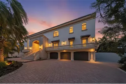 4136 Roberts Point Circle, Sarasota, FL 34242 - Photo 3