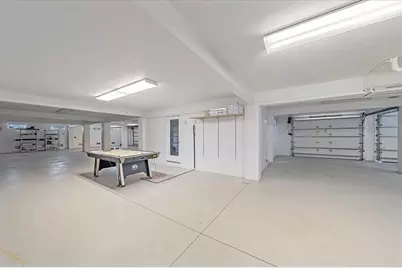 4136 Roberts Point Circle, Sarasota, FL 34242 - Photo 79