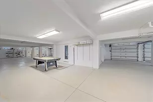 4136 Roberts Point Cir, Sarasota, FL 34242 - Photo 79