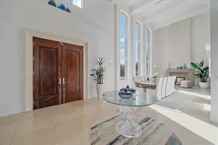 4136 Roberts Point Cir, Sarasota, FL 34242 - Photo 13