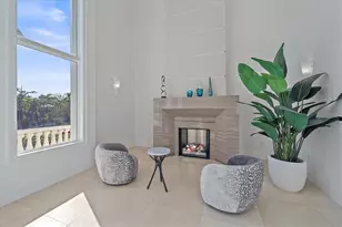 4136 Roberts Point Cir, Sarasota, FL 34242 - Photo 29