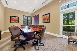 800 N Tamiami Trail, Sarasota, FL 34236 - Photo 45