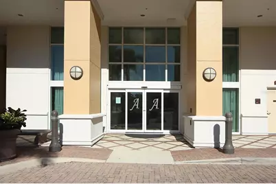 800 N Tamiami Trail #808, Sarasota, FL 34236 - Photo 5