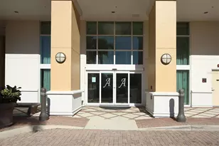 800 N Tamiami Trail, Sarasota, FL 34236 - Photo 5