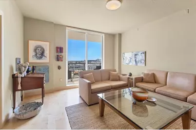 800 N Tamiami Trail #808, Sarasota, FL 34236 - Photo 15