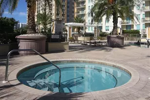 800 N Tamiami Trail, Sarasota, FL 34236 - Photo 35