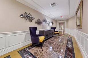 800 N Tamiami Trail, Sarasota, FL 34236 - Photo 41