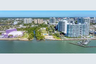 800 N Tamiami Trail #808, Sarasota, FL 34236 - Photo 55